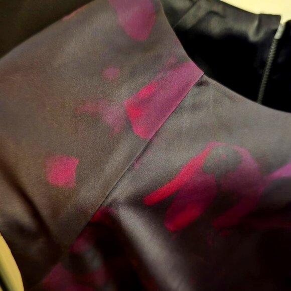 Theory XS Dress - Picture 2 of 4